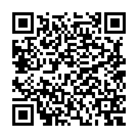 QR code for BFS-8610