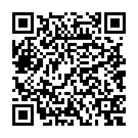 QR code for BFT-1318