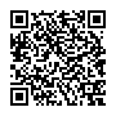 QR code for BFT-2303