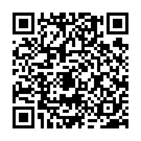 QR code for BFT-6100