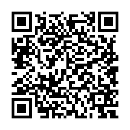 QR code for BFT-9663