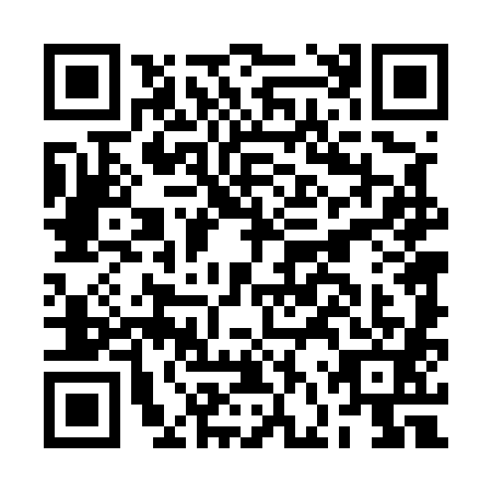 QR code for BFT5810