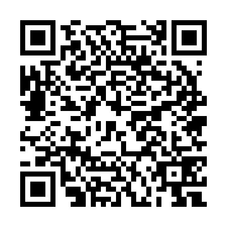 QR code for BFU2796