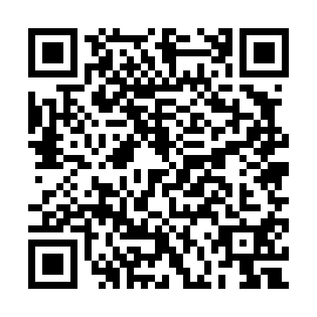 QR code for plate BFU-4102