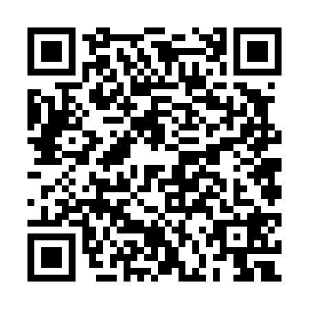 QR code for plate BFV-4286