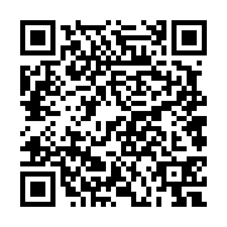 QR code for BFV4304