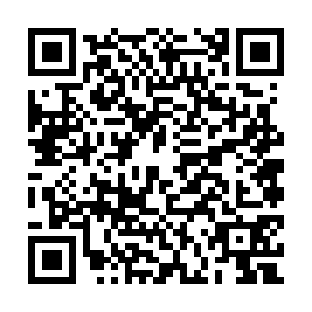 QR code for BFV7704