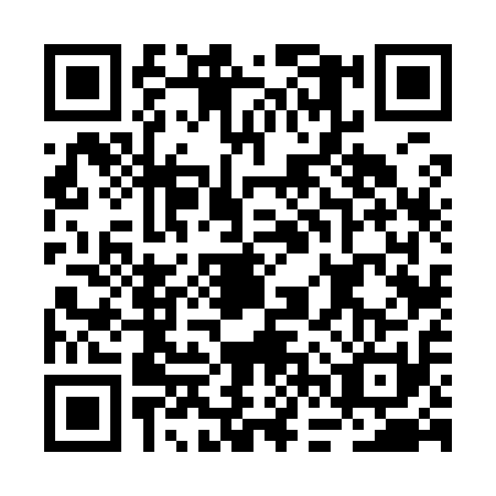 QR code for BFV9116