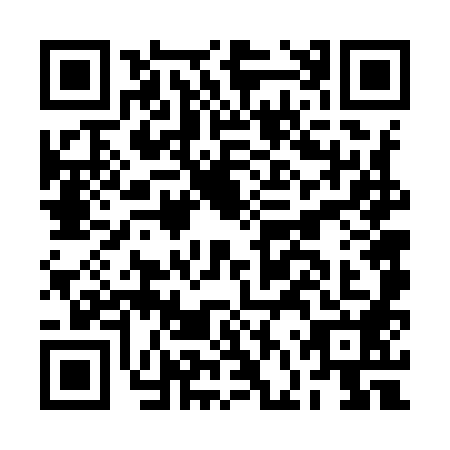 QR code for BFV9884