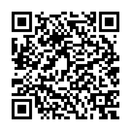 QR code for BFW-2303