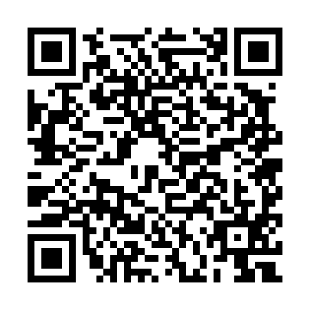 QR code for BFW-4956