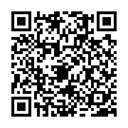QR code for BFW-7293