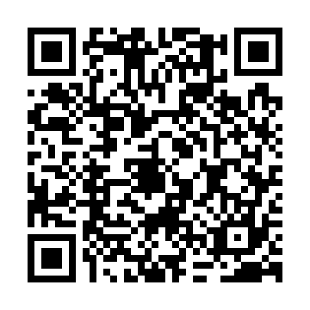 QR code for BFW-7778