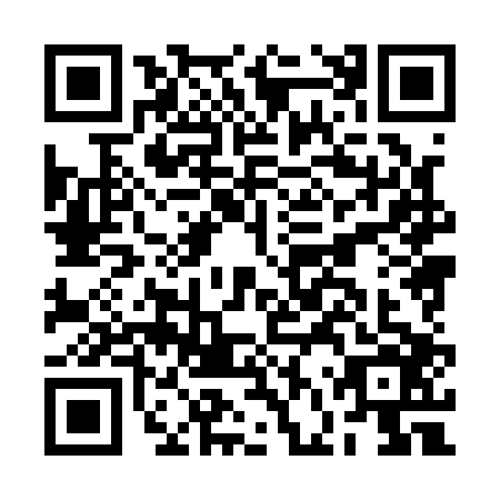 QR code for BFX-1066