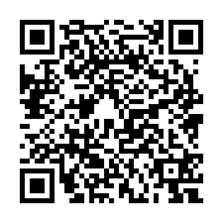 QR code for plate BFX-2201