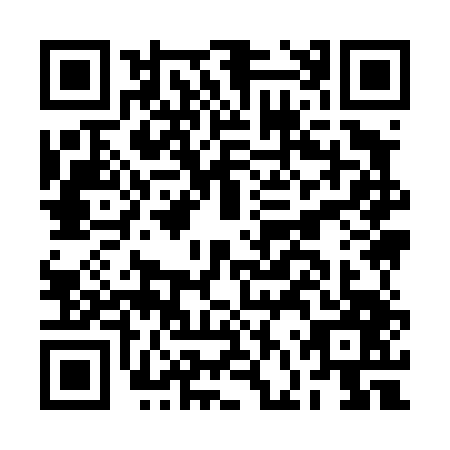 QR code for BFY-4473