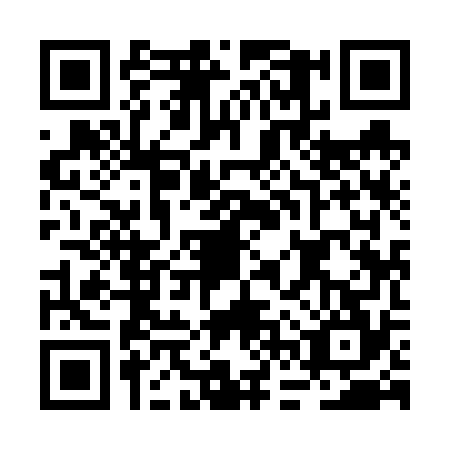 QR code for BFY-6749