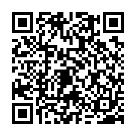 QR code for BFY-7132