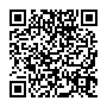 QR code for BFY-9020