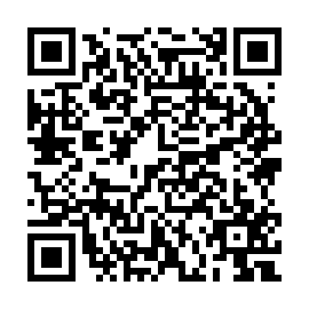 QR code for BFY2176