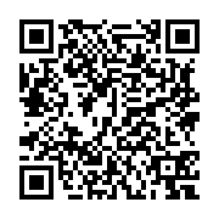 QR code for BFY8305