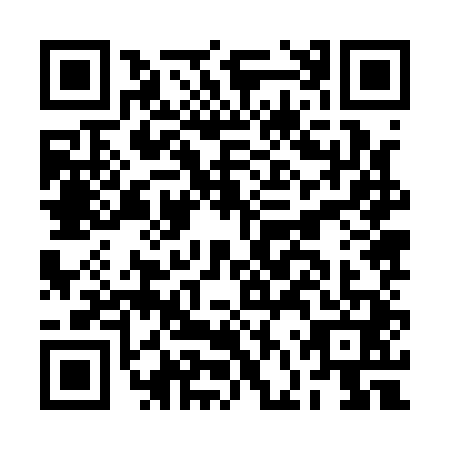 QR code for BFZ-1417