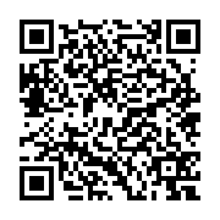 QR code for BFZ-3362
