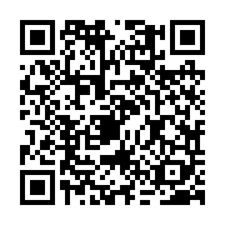 QR code for plate BFZ-2499
