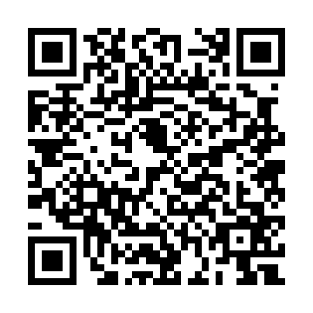 QR code for BGB-0660