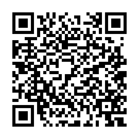 QR code for BGB-3574