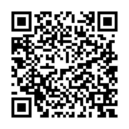 QR code for BGB1624