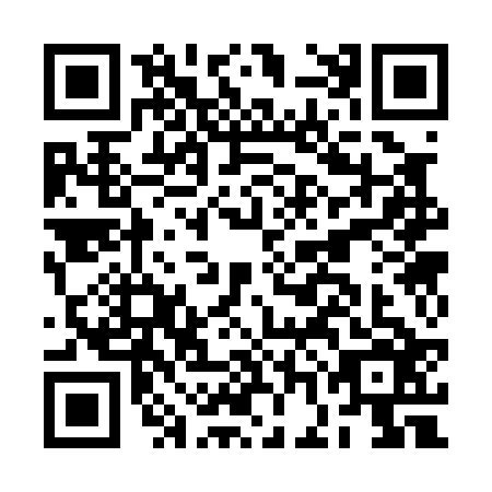 QR code for BGC-0268