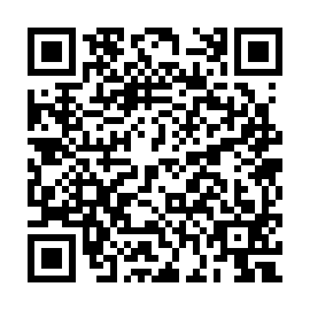 QR code for BGC-3936