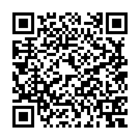 QR code for BGC-8712
