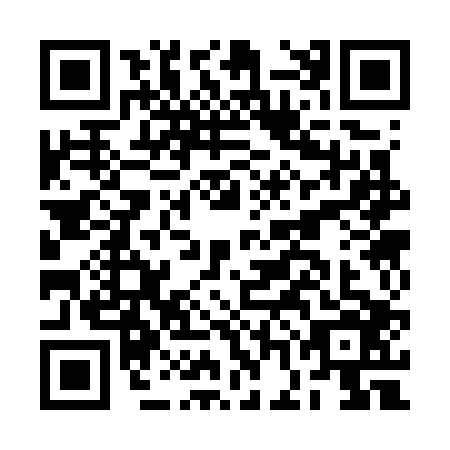 QR code for BGC7064