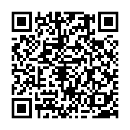 QR code for BGC8397