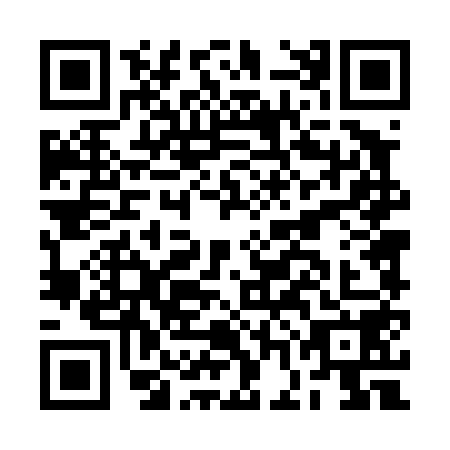 QR code for BGD4586