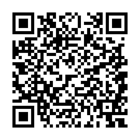 QR code for BGF-1818