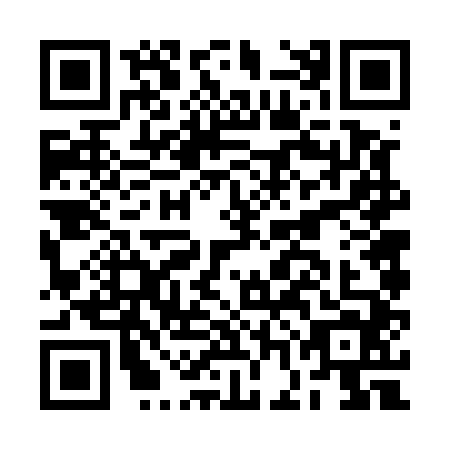 QR code for BGF-5447