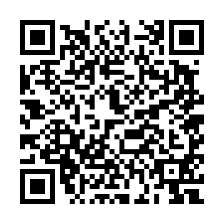 QR code for BGG-4907