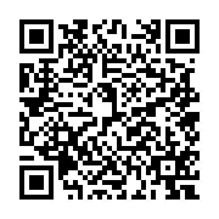 QR code for BGG-5151