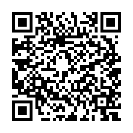 QR code for BGG-6442