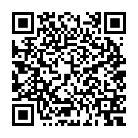QR code for plate BGG-2607