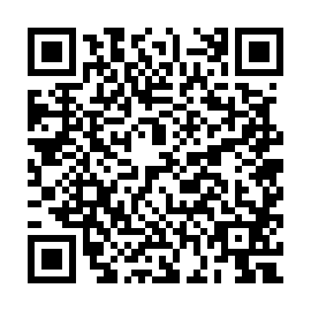 QR code for BGG5829
