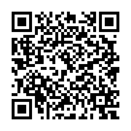 QR code for BGH-0253
