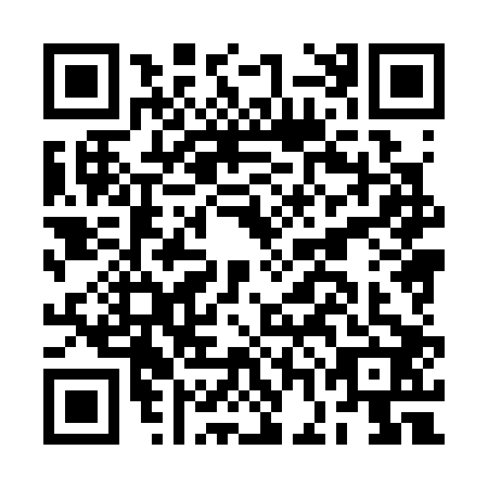 QR code for BGH-3029
