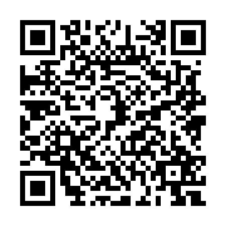 QR code for BGH-5275