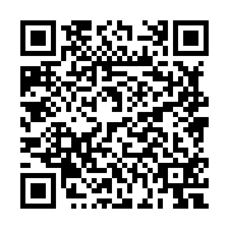 QR code for BGH-8126