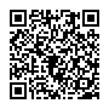 QR code for plate BGH-2198