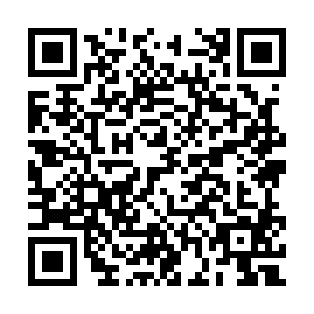 QR code for BGI-1842